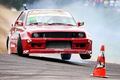 EVENT: EEDC 2012, Round 3, Kaunas