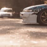 EVENT: KD European Drift Lousada 2012 - Image 241