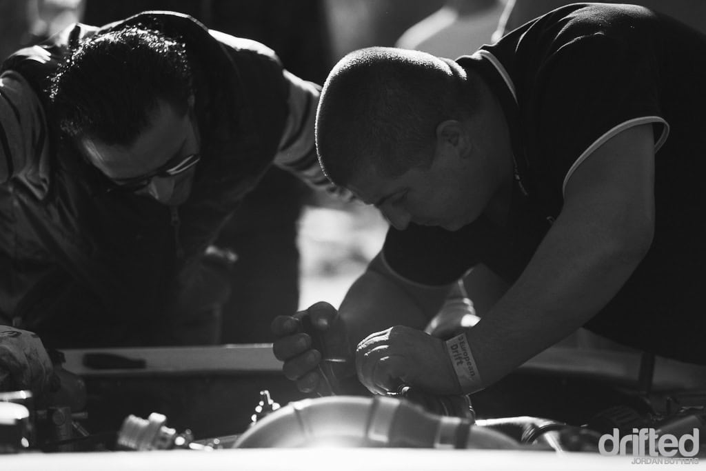 IMG_7502 - Drifted.com