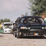 EVENT: KD European Drift Lousada 2012 - Image 248