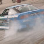 EVENT: KD European Drift Lousada 2012 - Image 228