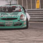 EVENT: KD European Drift Lousada 2012 - Image 307