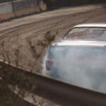EVENT: KD European Drift Lousada 2012 - Image 259