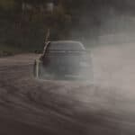 EVENT: KD European Drift Lousada 2012 - Image 260
