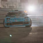 EVENT: KD European Drift Lousada 2012 - Image 336