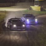 EVENT: KD European Drift Lousada 2012 - Image 353