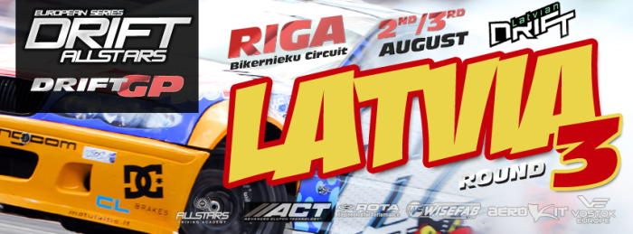 r4-fbcover