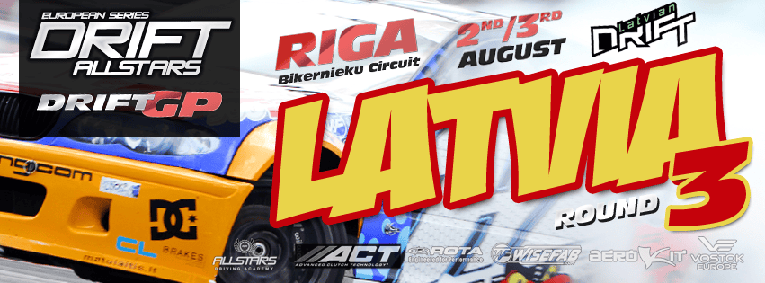 r4-fbcover