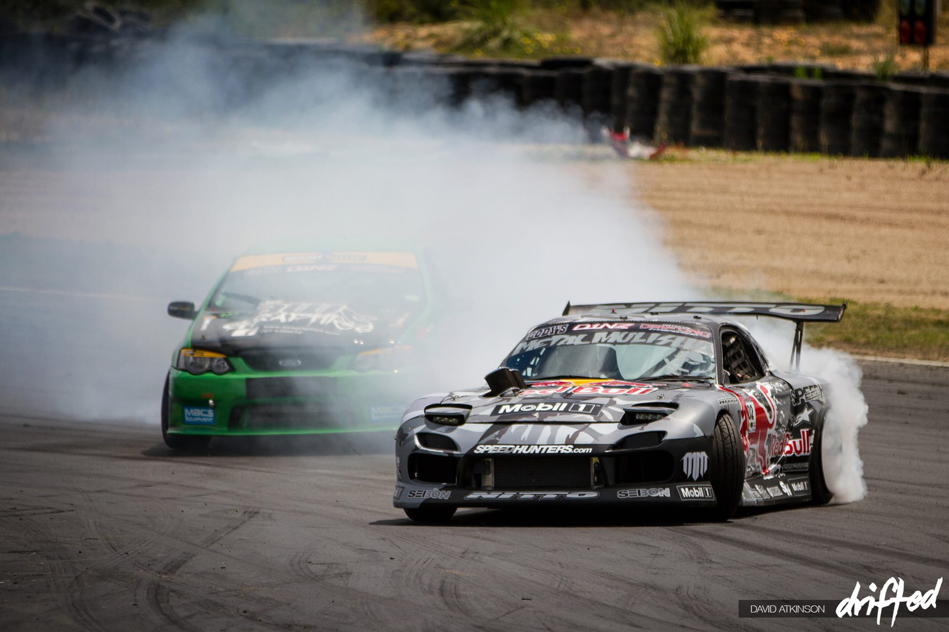 Другую дрифт. Mazda RX 7 Drift. Mad Mike rx7. BMW e36 Drift. BMW m3 e92 в дрифте.