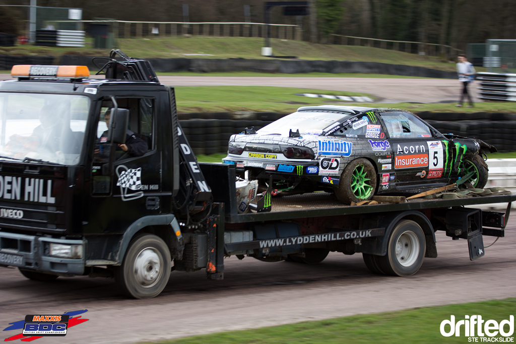 BDC Lydden Hill 2013 Ste 31