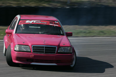 EVENTS: Spring Matsuri, Anneau du Rhin