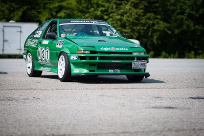 ae86