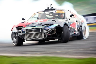 EVENT: EEDC 2013, Round 1, Poznan, Poland