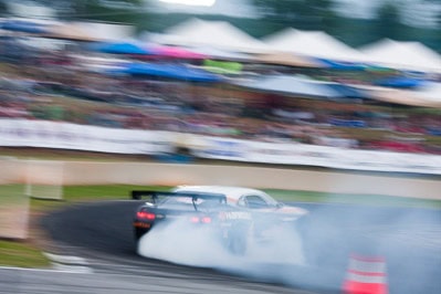 EVENT: FD Road Atlanta 2013 – Practice and Qualifying