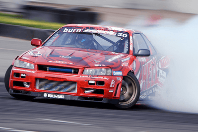 EVENT: EEDC 2013 Round 2. Minsk, Belarus