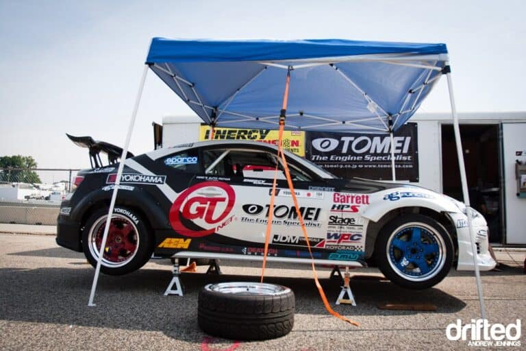 FD-RoadAtlanta2013_0042-