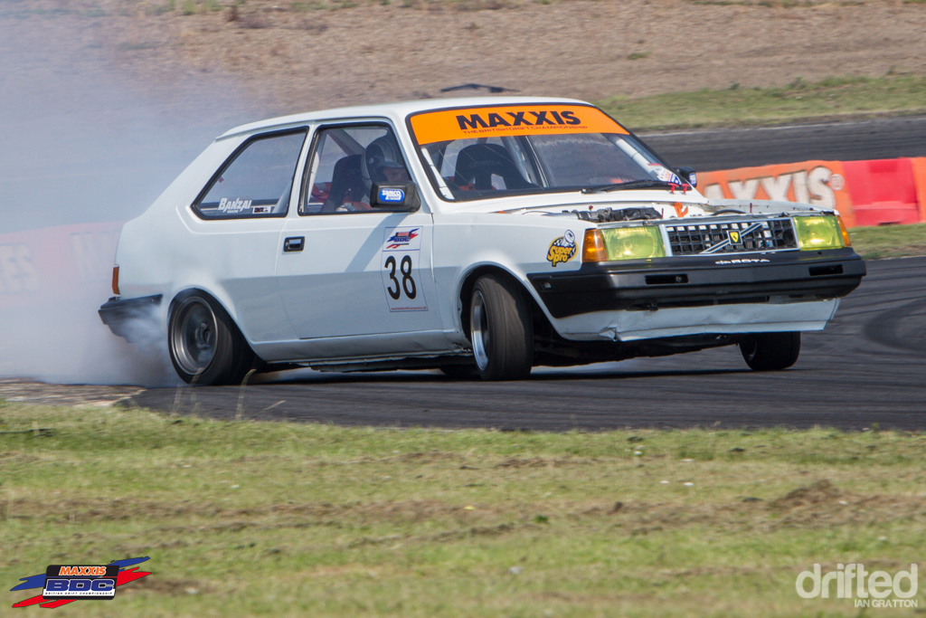 20130705-bdc-round3-teesside-iang-quali-drop1-26