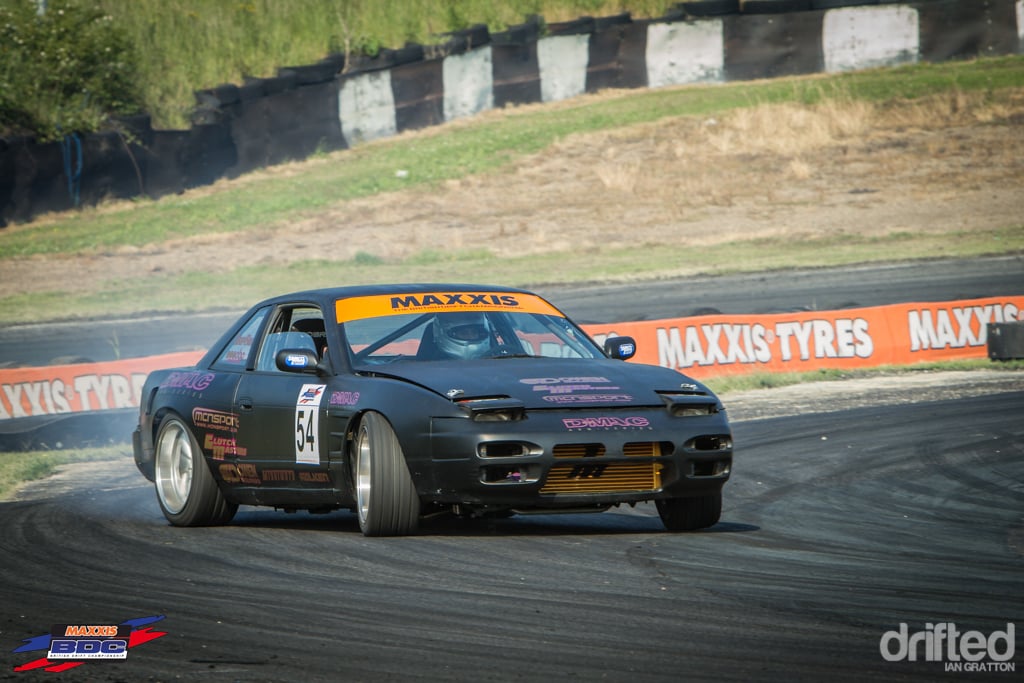 20130705-bdc-round3-teesside-iang-quali-drop1-88