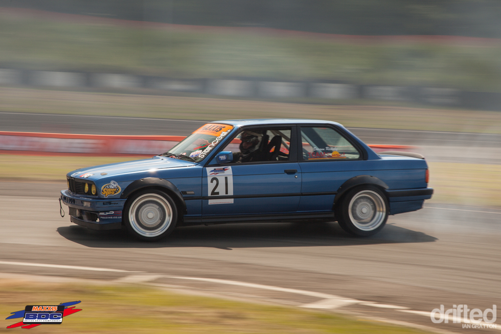 20130705-bdc-round3-teesside-iang-quali-drop1-9