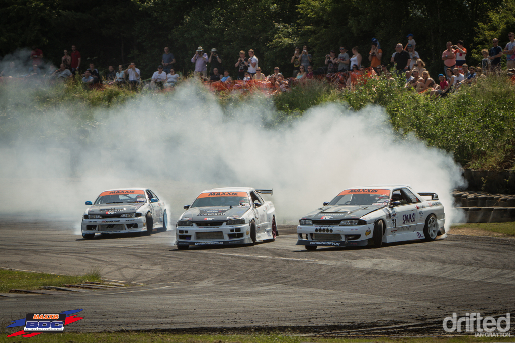 20130705-bdc-round3-teesside-iang-team-1