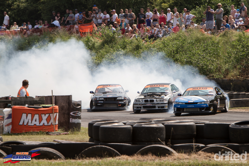 20130705-bdc-round3-teesside-iang-team-19