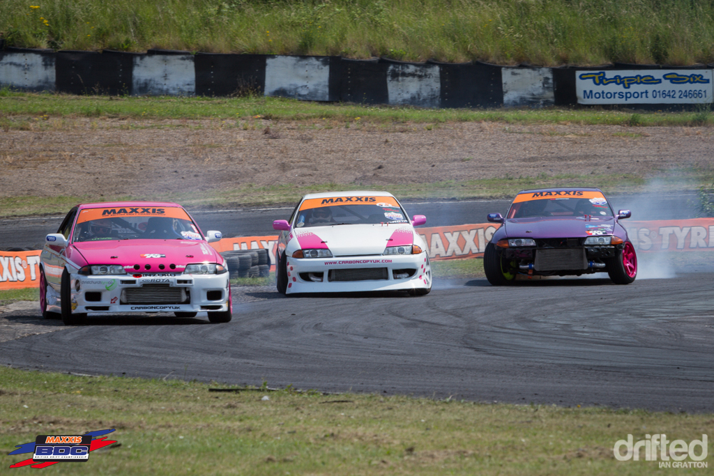 20130705-bdc-round3-teesside-iang-team-21