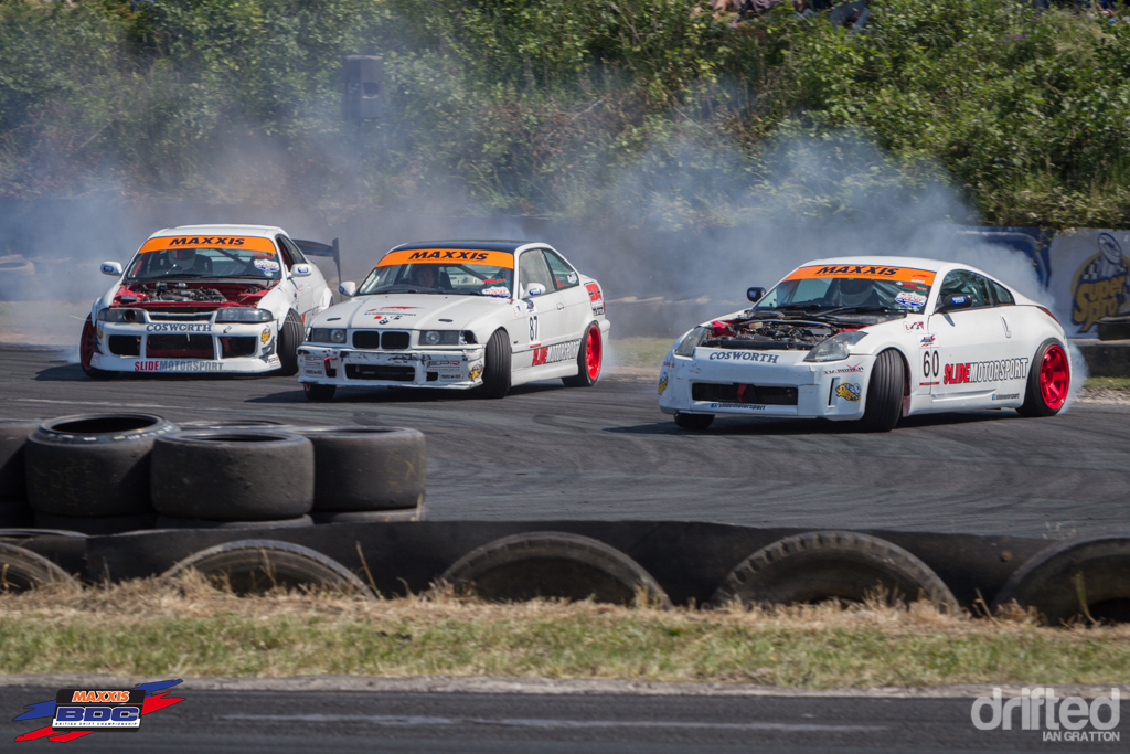 20130705-bdc-round3-teesside-iang-team-27