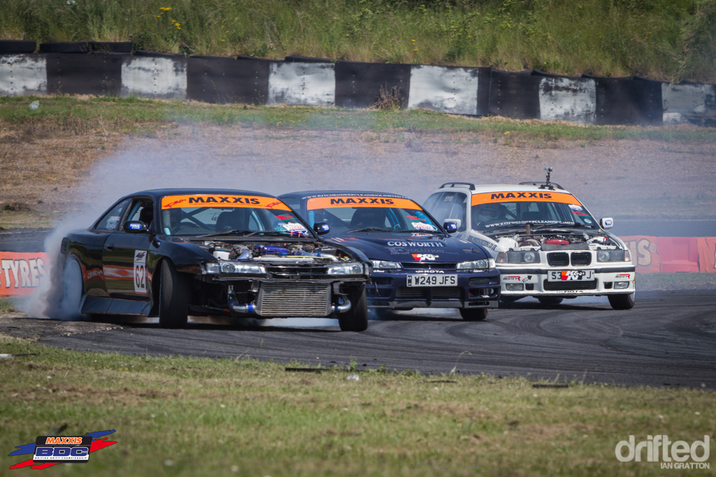 20130705-bdc-round3-teesside-iang-team-30