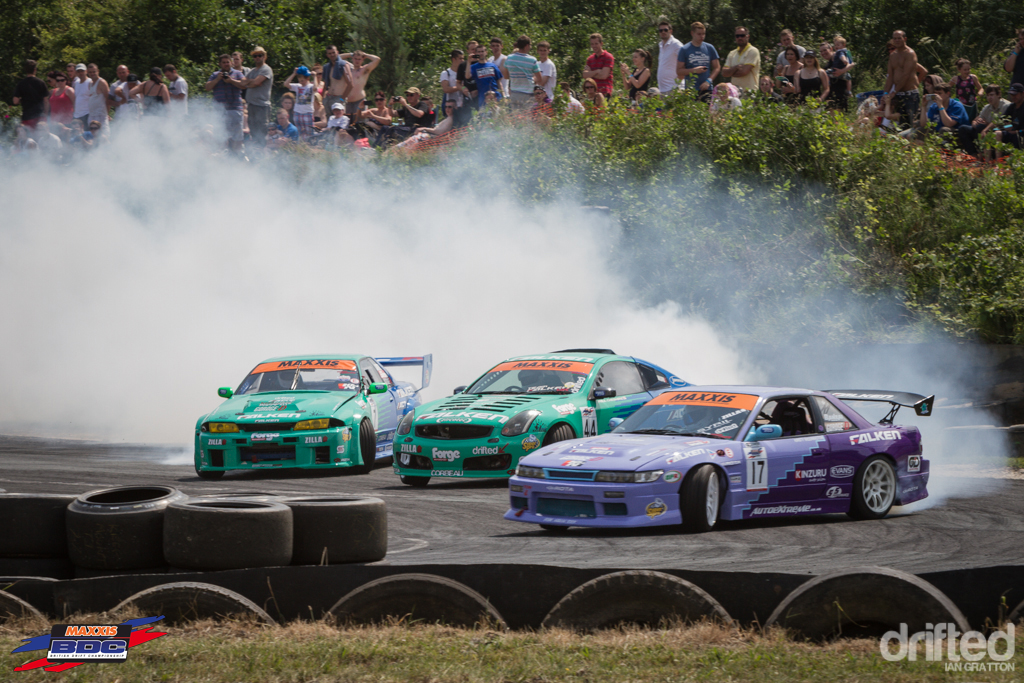 20130705-bdc-round3-teesside-iang-team-41