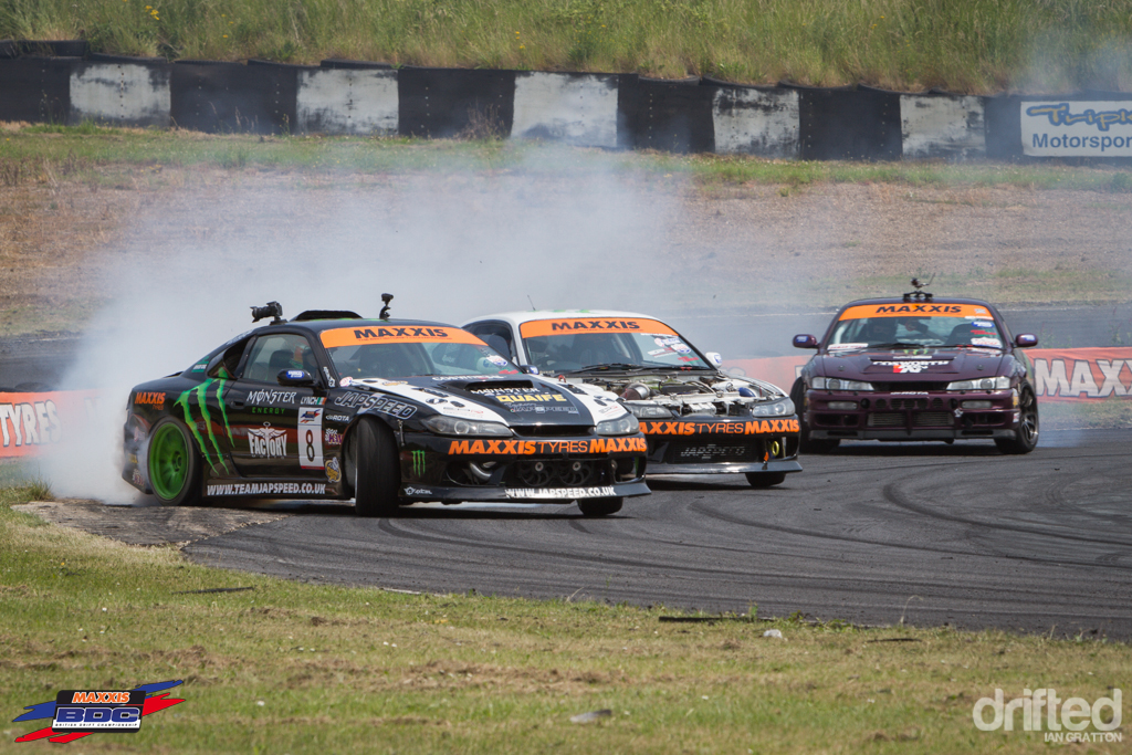 20130705-bdc-round3-teesside-iang-team-50