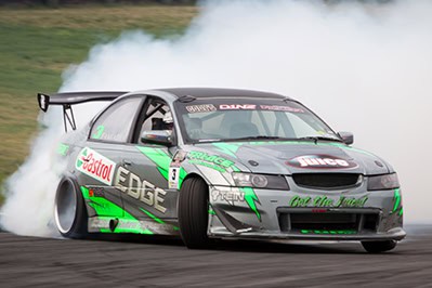EVENT: D1NZ 2013 Grand Final: Taupo