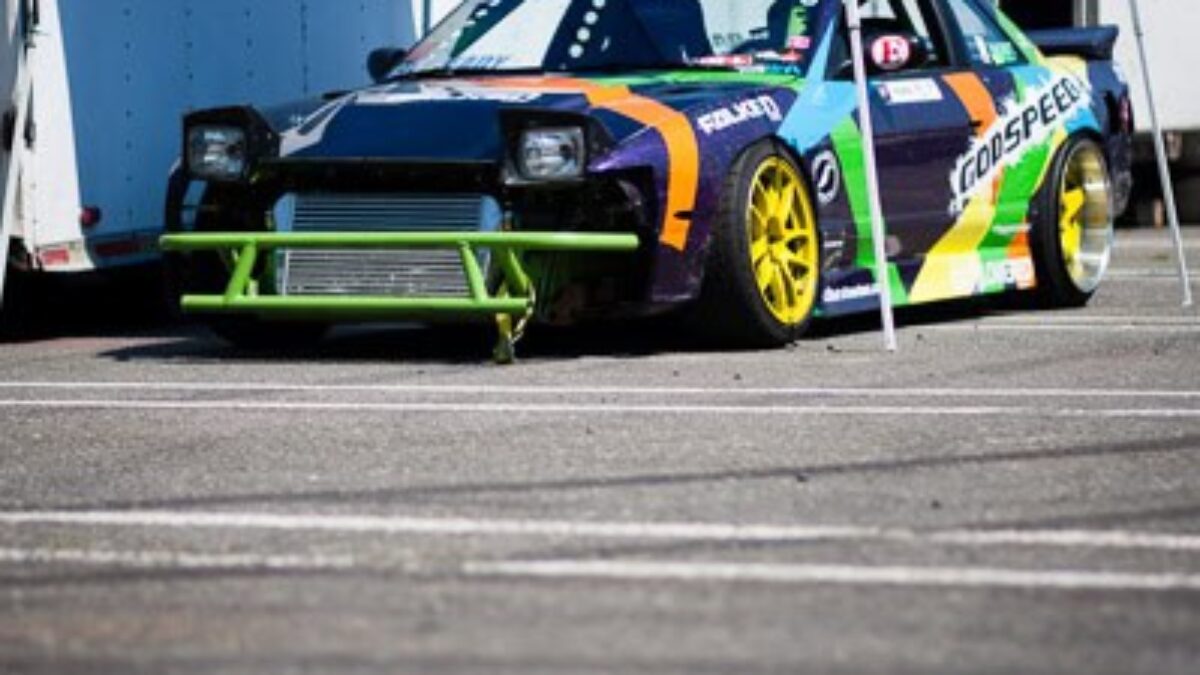 FD-WallNJ2013_0080sm-