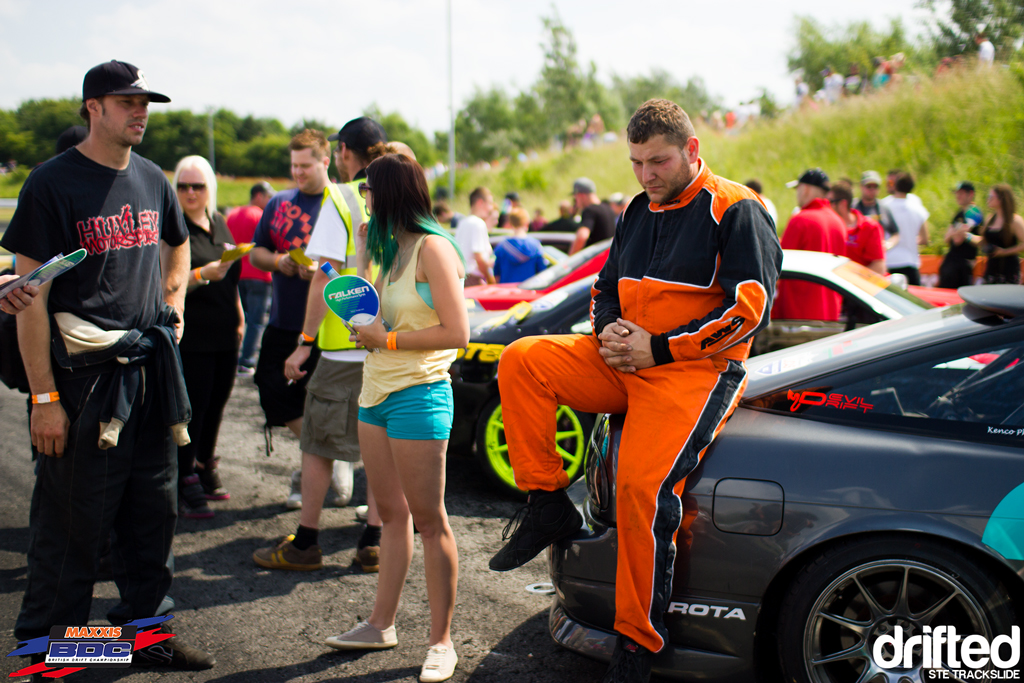 Ste Trackslide BDC RD3 Chris Hawkings Contemplation 2