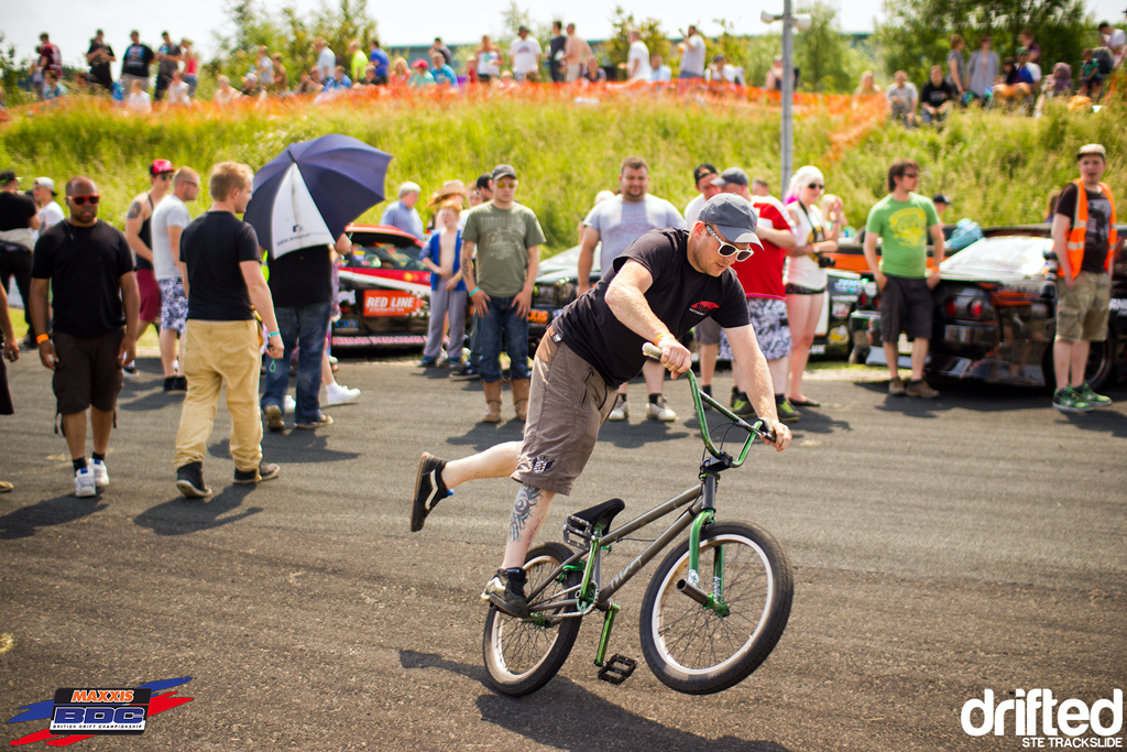 Ste Trackslide BDC RD3 Ben Manuel Bike Tricks 2