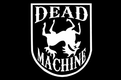 VIDEO: Pat Cyr’s AE86 Returns to DMCC