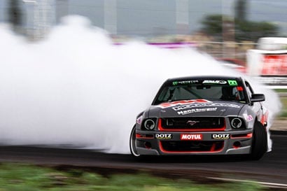 EVENT: King of Europe Round 5: Roadtrip to Romania