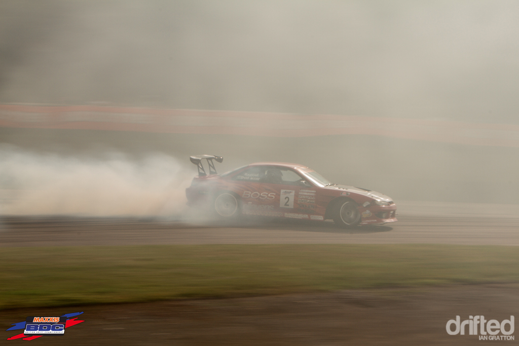 20130810-bdc-round4-lydden-hill-iang-87
