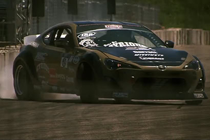 VIDEO: DMCC Midseason Review – Dead Heat