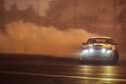 EVENT: Formula Drift: Round 5 – A Photo Story