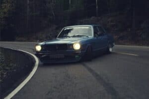 410_Fredrik_Touge