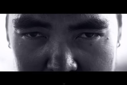 Top 5 Drifting Videos: October