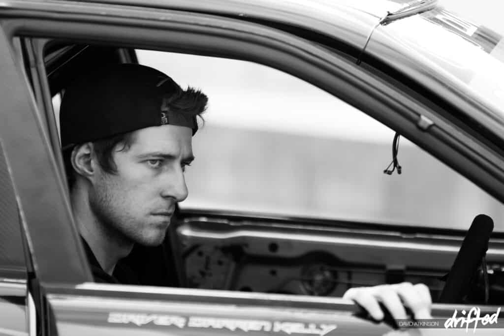 EVENT: D1NZ 2014: Round One - Image IMG_3153