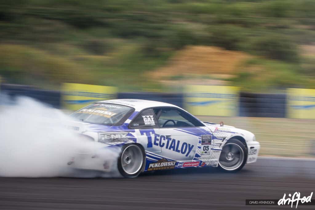 EVENT: D1NZ 2014: Round One - Image IMG_3188
