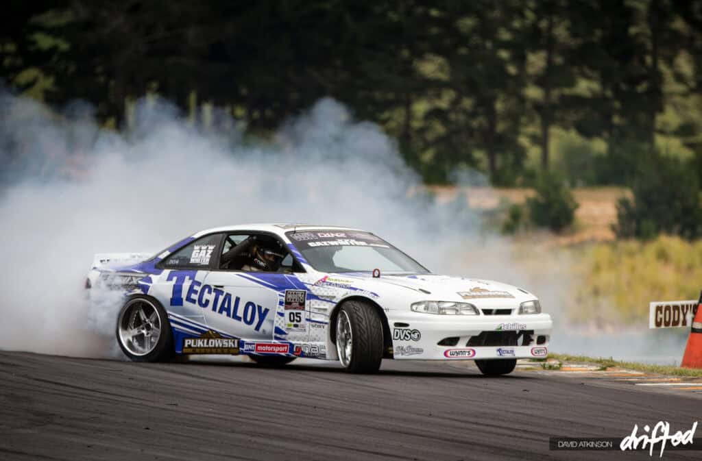 EVENT: D1NZ 2014: Round One - Image IMG_3210-2