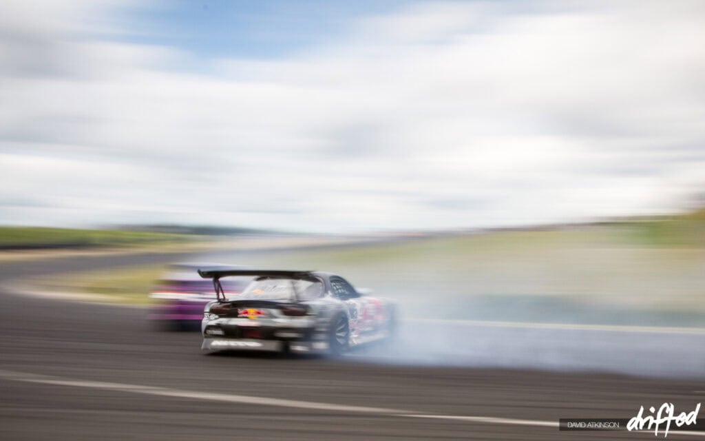 EVENT: D1NZ 2014: Round One - Image IMG_4049-2