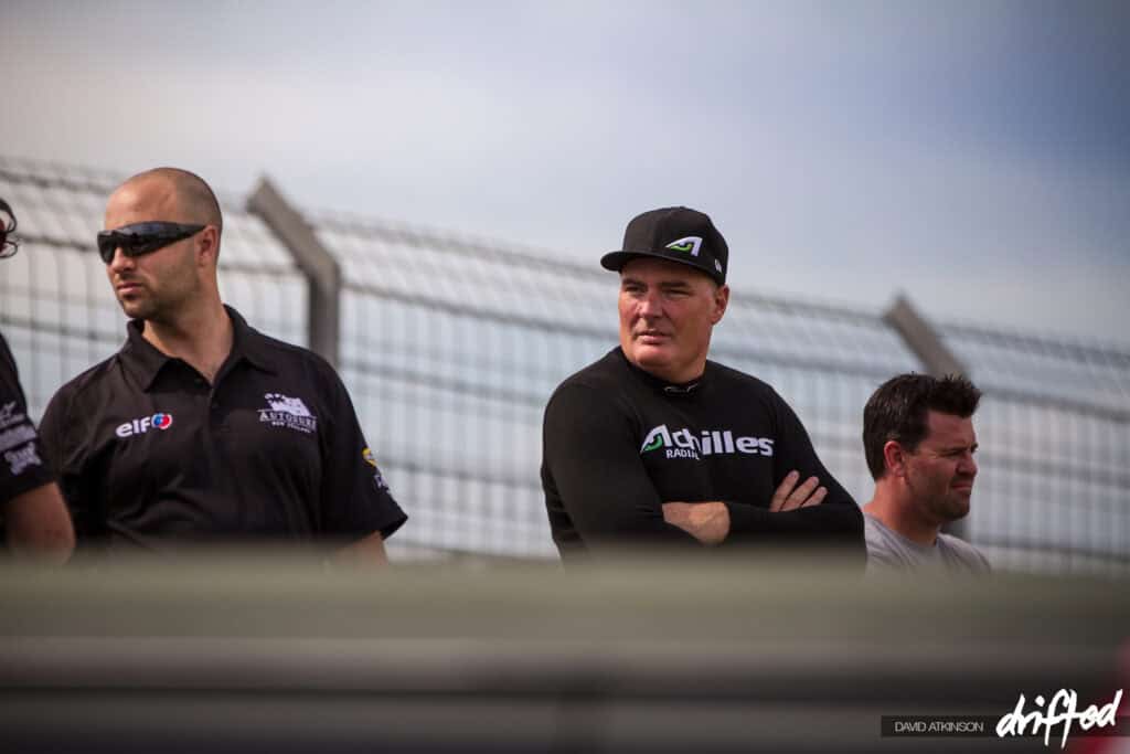EVENT: D1NZ 2014: Round One - Image IMG_4380