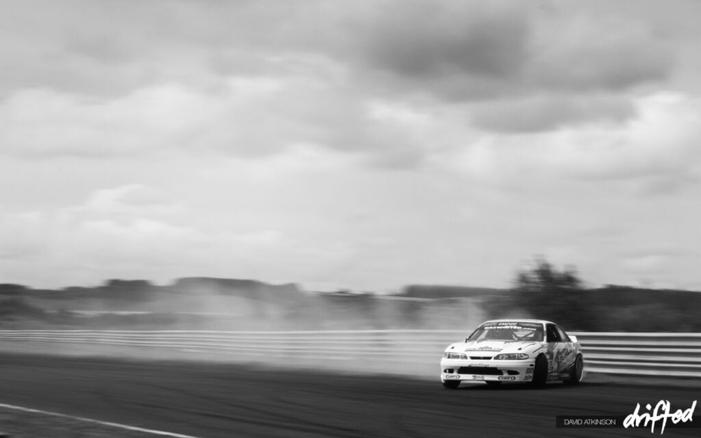 EVENT: D1NZ 2014: Round One - Image IMG_4458
