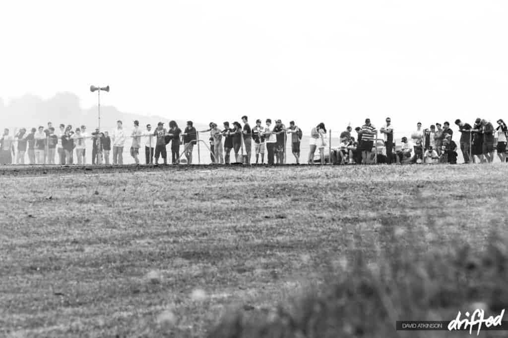 EVENT: D1NZ 2014: Round One - Image IMG_4643