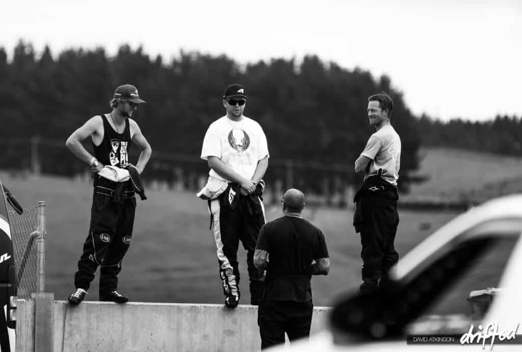 EVENT: D1NZ 2014: Round One - Image IMG_4924