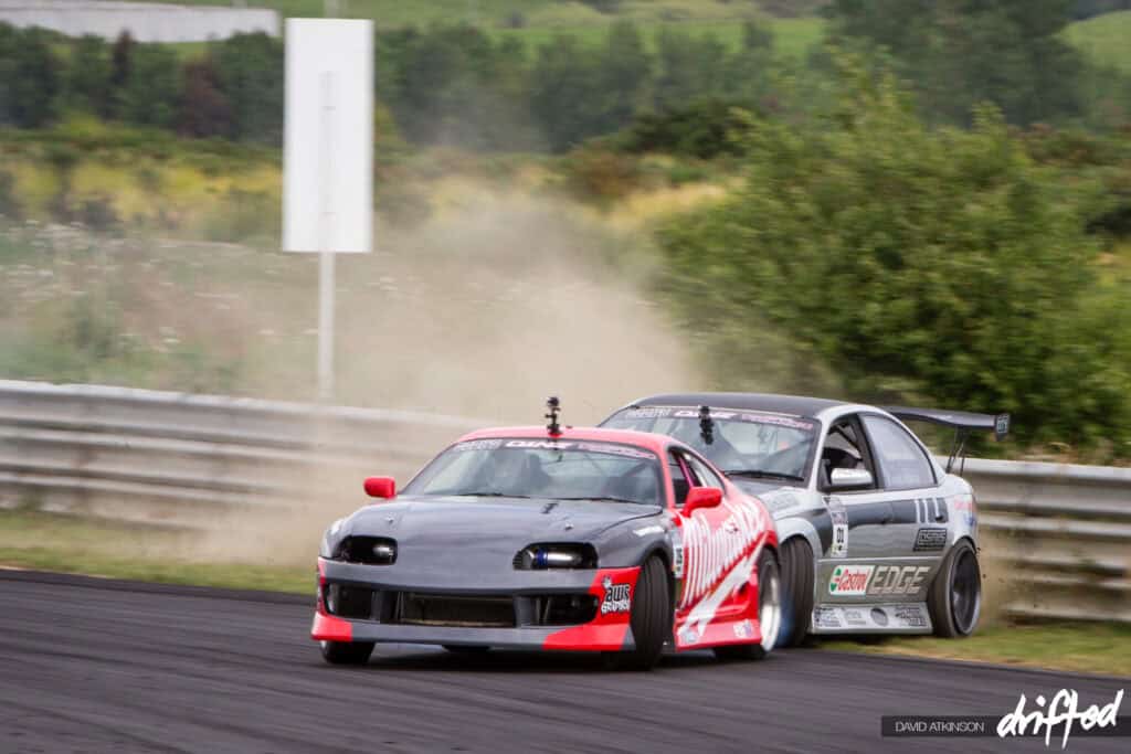 EVENT: D1NZ 2014: Round One - Image IMG_5079-2